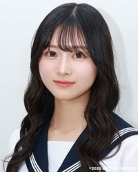 CandyMagic審査代表：ゆな（北海道／高校3年生）