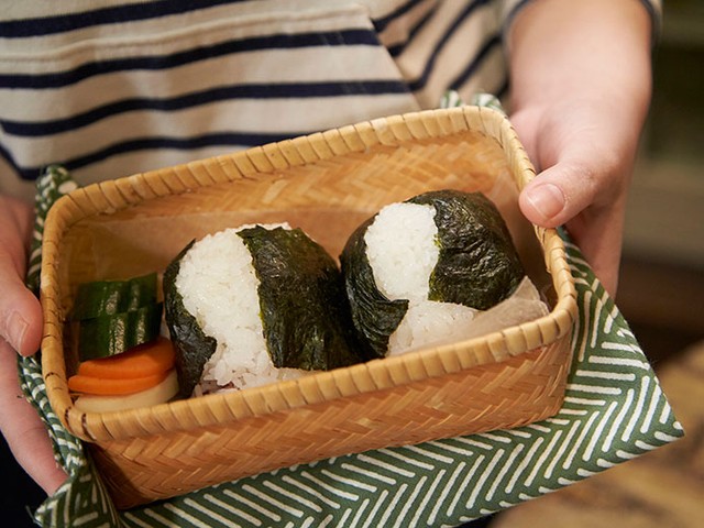 生きるぼくら