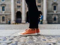 もう大学３年生。自分の手で人生を充実させる１年にしたい