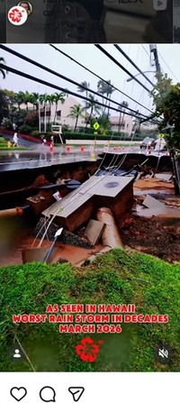 ジェイソン・モモアのインスタグラム＠prideofgypsiesより