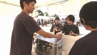 セトウチビアデイズ　岡山市北区丸の内
