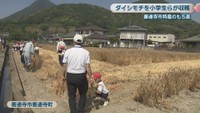善通寺市善通寺町