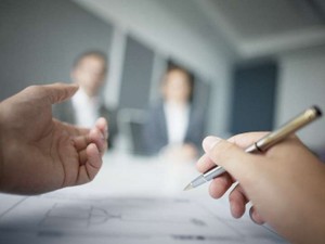 もめない遺産相続とは？ポイントは生前の対策と死後の対応