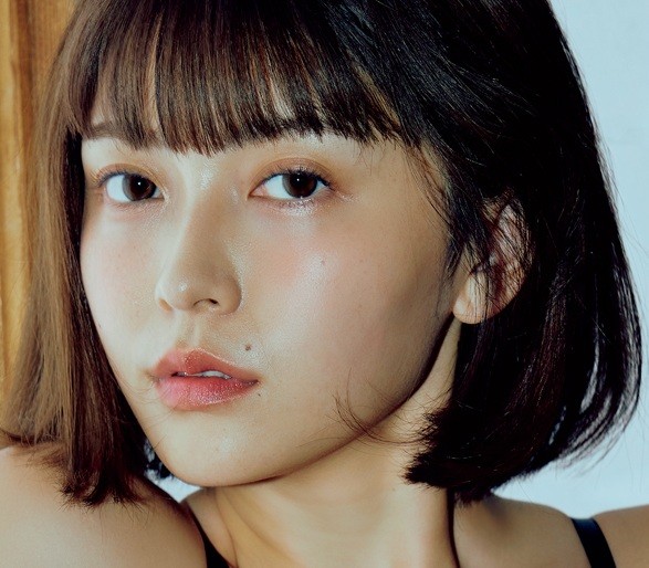 櫻井おとの(C)光文社/週刊FLASH 写真◎森山将人（TRIVAL）