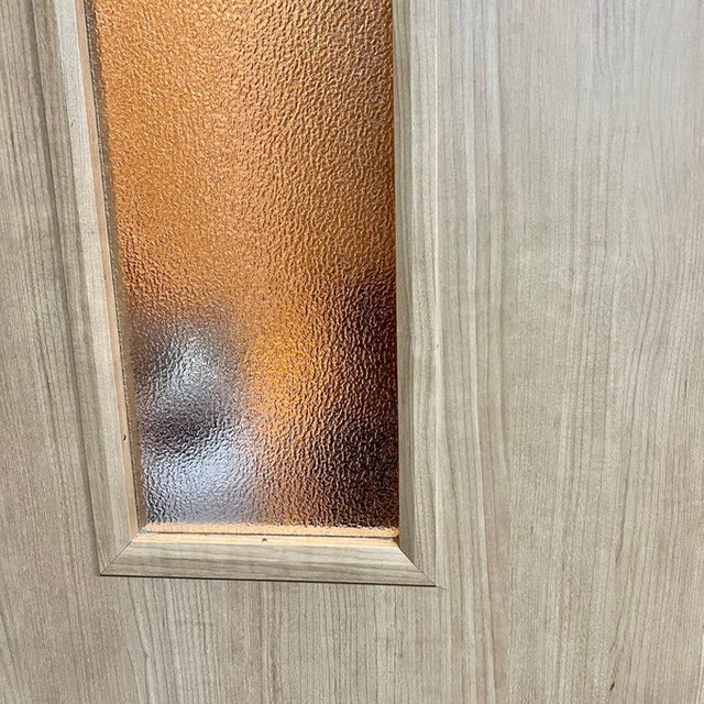 ママ、まだですかにゃ？=猫ちゃんの下僕さん（@okoge_family222）さん提供
