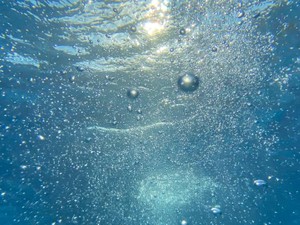 腐女子の布教力に慄く、デパコスのショッパーで配慮されたBLの洗礼