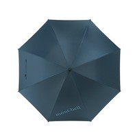 「O.D.アンブレラ プラス 50」（montbellの公式HPより）