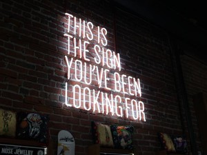 一つのことが続けられない私に、母は「それでこそあなた」と言った