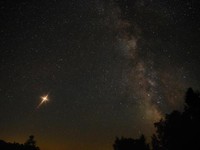 「なんとなく」の冒険なき人生だった28歳、行くあてのない旅へ