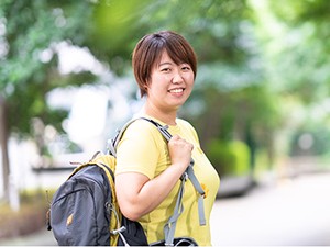 「キリンのひづめ、ヒトの指」郡司芽久さんインタビュー　生き物に「ざんねんな進化」なんてない！ 