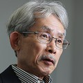 黒澤満さん「核不拡散条約５０年と核軍縮の進展」インタビュー　非核諸国は無力ではない
