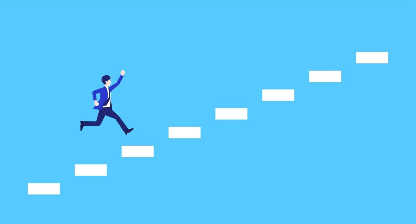 ソーシャルビジネス画像4