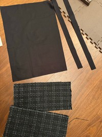 北川景子（@KKeiko_official）さんのXより