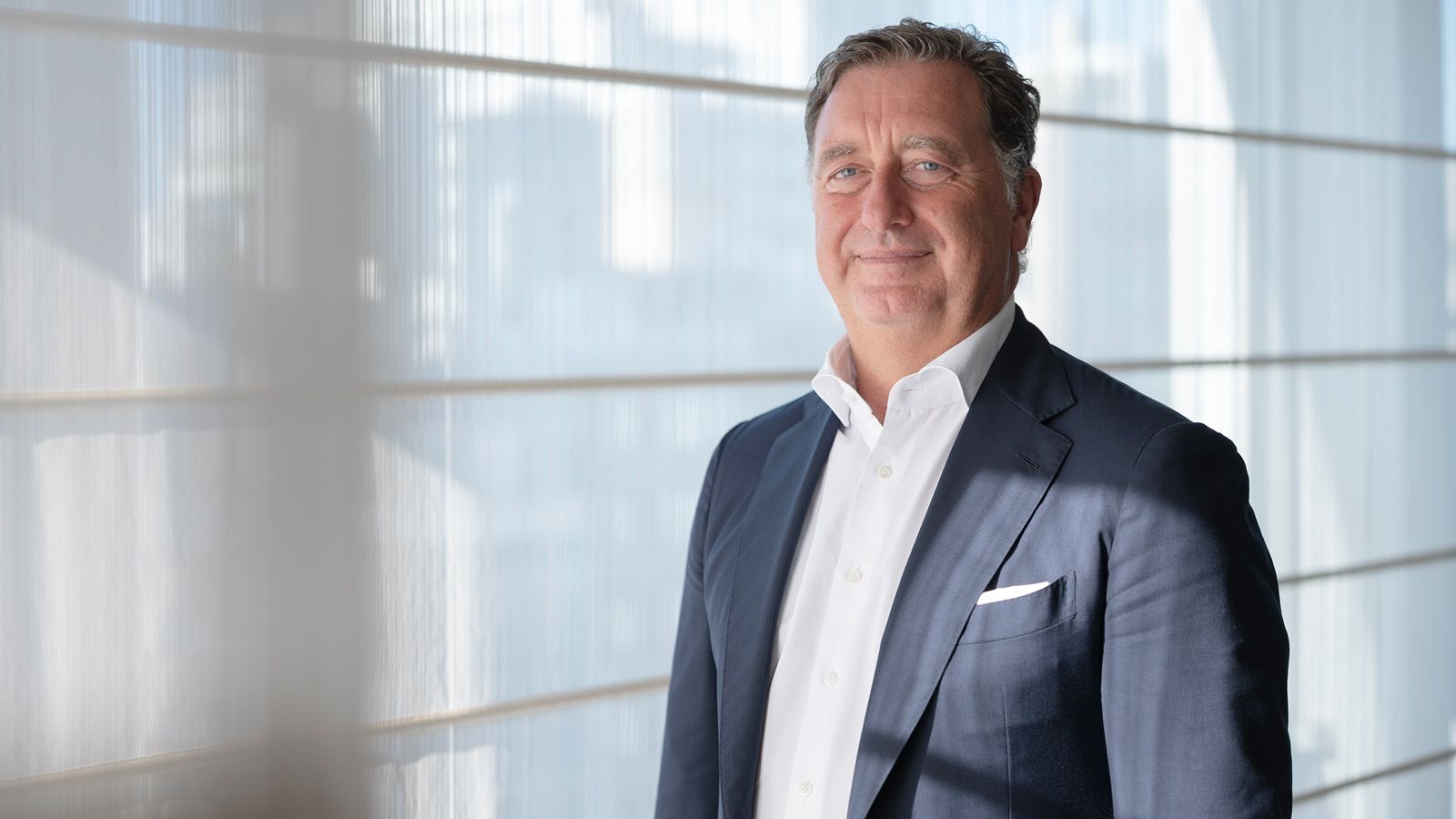 カメラの歴史を変えた「ライカI」の発売から100周年。<br>CEOが語る、ライカがライカであり続ける理由とは？