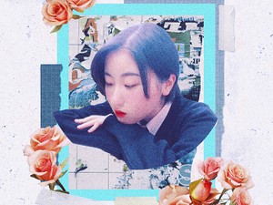 玉舘(たまだて)