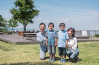 （tomoco_sozai/stock.adobe.com）