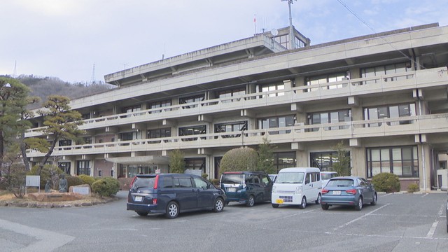 職員3人を懲戒処分 温泉でレジオネラ検出も営業継続 岡山・新見市