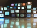 大好きで、仕事にしたテレビが「好きではない」。新しい道を探す私