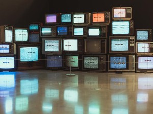 大好きで、仕事にしたテレビが「好きではない」。新しい道を探す私