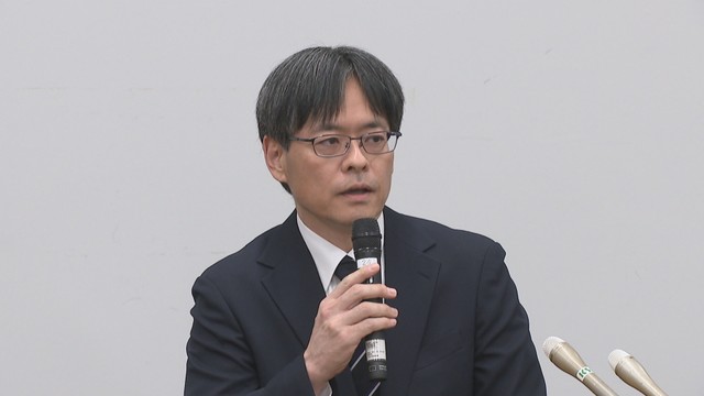 香川菊池寛賞に宇多津町・奥村雅信さんの作品「水流」　香川に移住した親子の物語