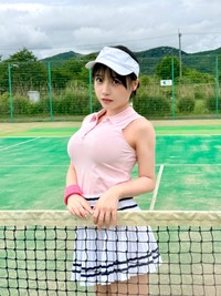 はのんまゆ ｰ INUWASIさんのX（@HANON_INWS）より