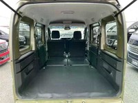 ダイハツ「アトレー」（提供：norico by ガリバー）