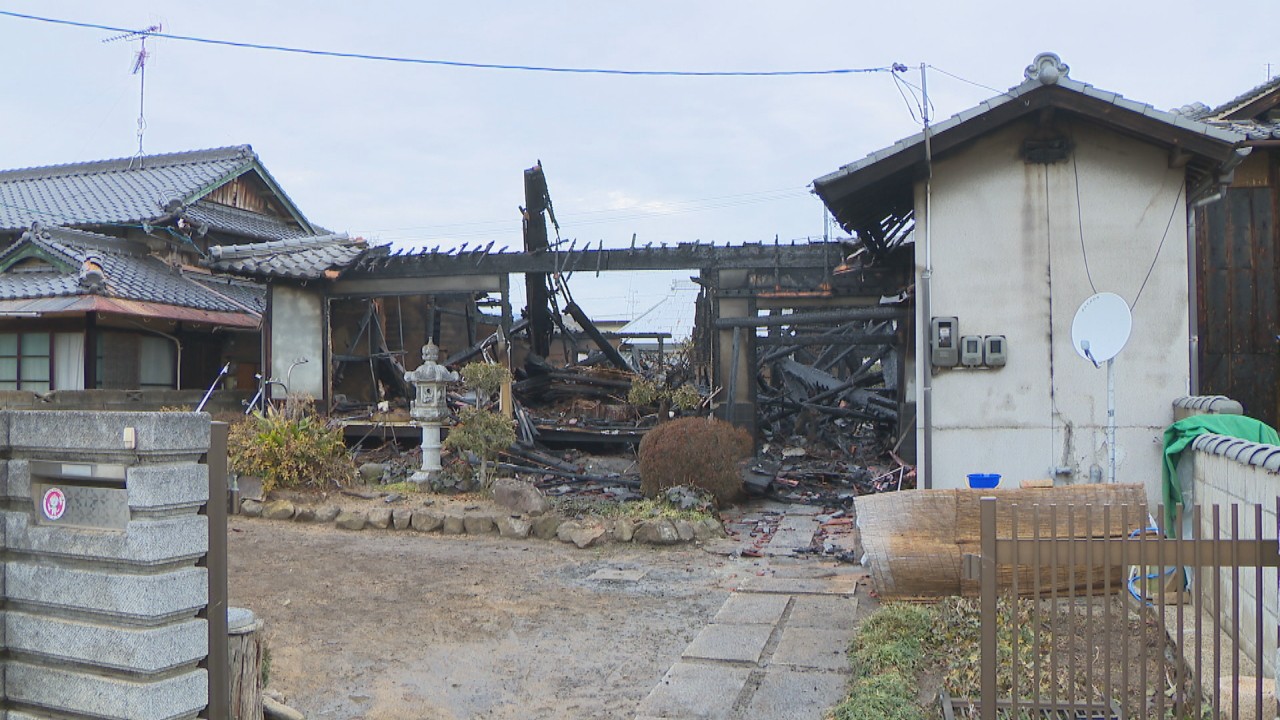 区 中 コロナ 市 岡山