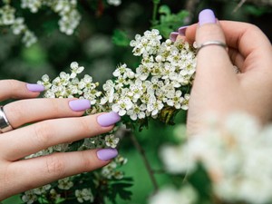 かき氷にネイル、葉山へ。大人なった私が見つけた夏の楽しみ方3箇条