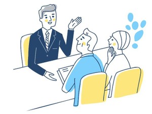 法テラスとは？　無料相談の条件　相続について相談できること