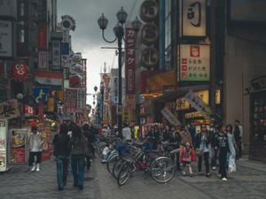 偶然寄った実家で気付いた。ふるさとでの経験は全部思い出だったこと