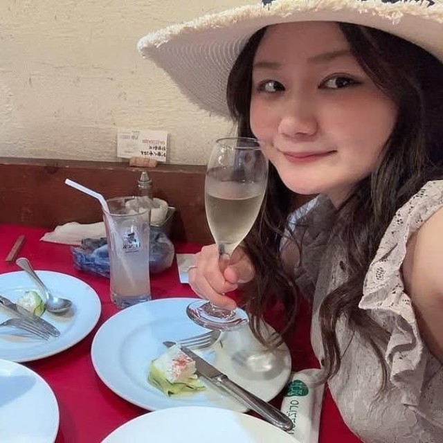 出会った当時、夫は52歳