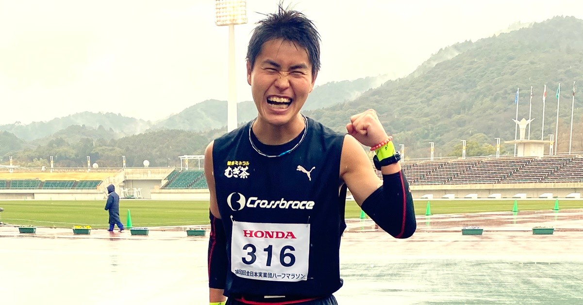 4d33b1e883f7e40ea64130fd6df9dd