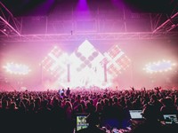 託した夢と共に走った7年。彼らが教えてくれた輝きと後悔のない日々