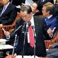 共謀罪　自由と安全のバランス目指せ