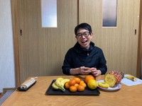 YouTubeでは身体を張った企画も / おばあめし20