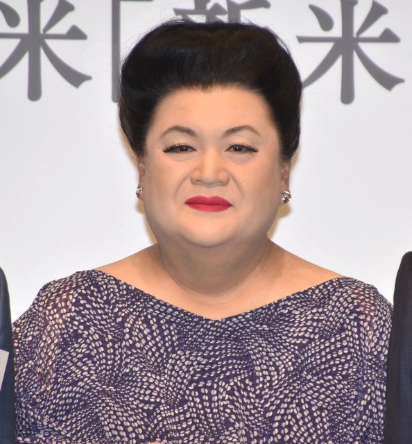 マツコ、1回も使ったことない家電 | 朝日新聞デジタルマガジン＆[and]
