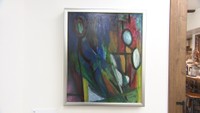 「対話」(2008年)