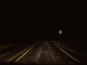 憧れの看護師に。理想と現実の差に衝撃を受け、責任に足がすくんだ