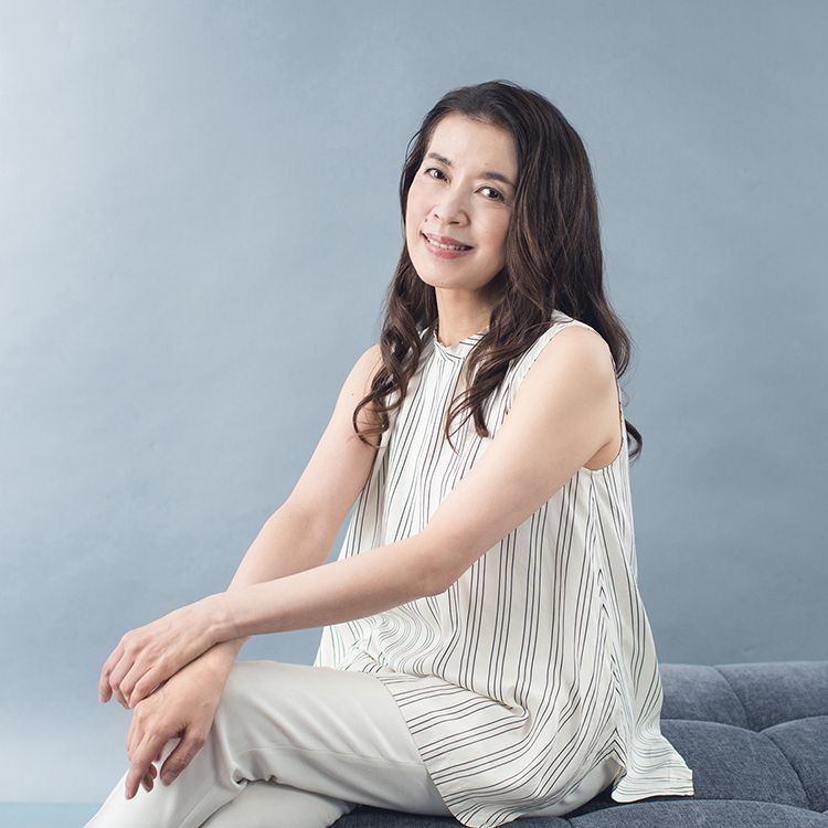 小島 聖さん「野生のベリージャム」 | 朝日新聞デジタルマガジン＆[and]