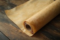 キッチンで大活躍クッキングシート※ 画像はAIが作成したイメージです（tolem929/stock.adobe.com）