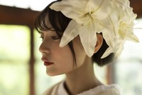 『似鳥沙也加-MADE IN JAPAN- 電子版写真集「Ten.」（テン）』©KADOKAWA