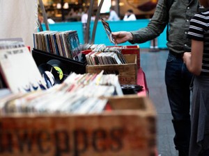 力強い声で言えた「やっぱりいりません」は、私の中で人生最大の一歩だった