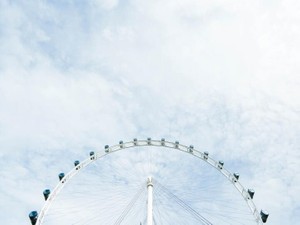 「もっとダラダラすればいいのに」。妹から伝授された、ゆるい生き方