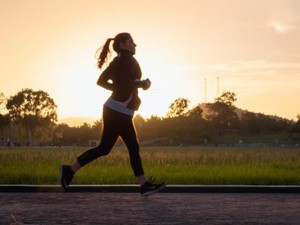 運動部に入れさせた両親。運動ができれば生きやすい社会が待っていた