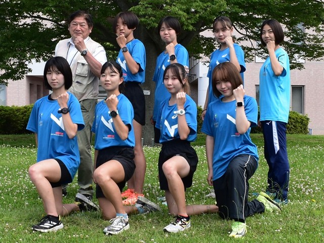 【中古】 石巻専修大学 ２００９/教学社 中古】 石巻専修大学 2009/教学社 語学/参考書