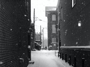 ｢死ね｣と言ったあなたへ  友達だったわたしより