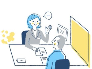 相続手続きでやるべきこと、流れ　一覧表に沿ってわかりやすく解説