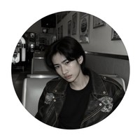 市村優汰（@yuta__notsorry14）さんのインスタグラムより