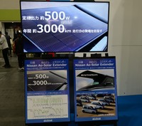 ベースはサクラみたいですね