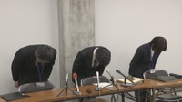 【速報】勤務する高校のプロジェクターを質入れ　男性教諭(30)を懲戒免職　岡山
